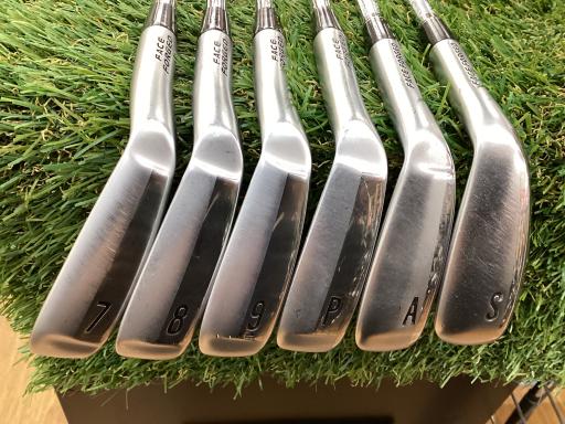 �r�q�h�w�n�m�@�y�w�S�@�l���@�h�h�@�U�r�i���{���F�U�{�Z�b�g�j