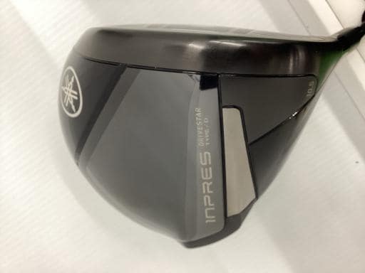 @cqhudrs`q@sxod^ciQOQTj@PODT°