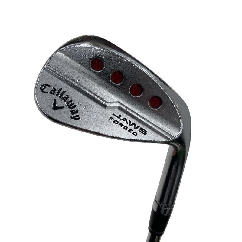 �i�`�v�r�@�e�n�q�f�d�c�@�m�[���b�L�i�b�d����j�@�S�W°�^�P�O°