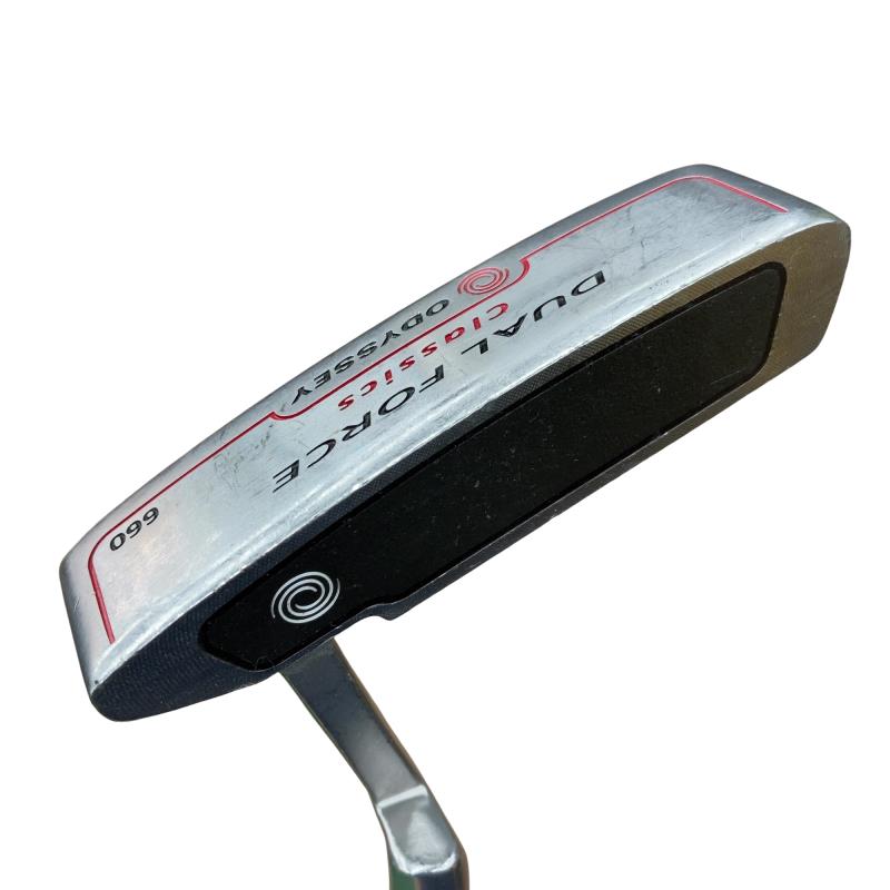 �c�t�`�k�@�e�n�q�b�d�@�b���������������@�U�U�O�@�R�S�C���`