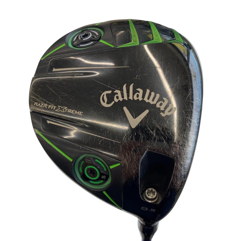 �q�`�y�q�@�e�h�s�@�w�s�q�d�l�d�@�@�X�D�T°