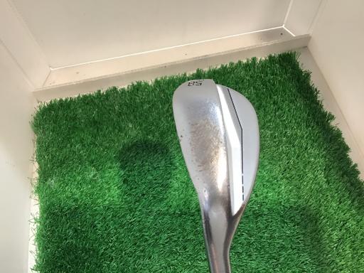 ohmf@fkhcd@SDO@TW°^PS°@v@teB