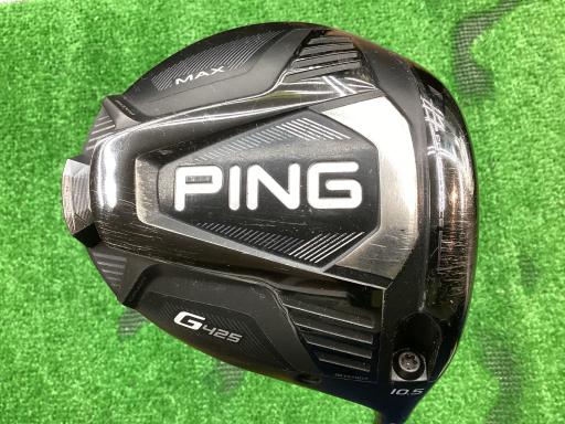 fSQT@l`w@PODT°iA[RXj