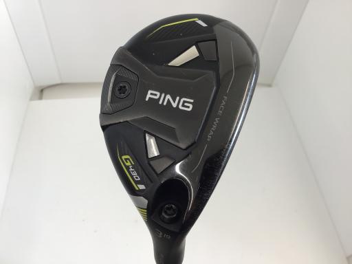 �f�S�R�O�@�t�R