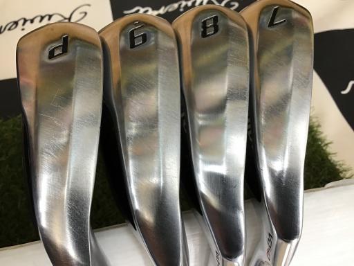 qlw@ucSO@Tri{FS{Zbgj