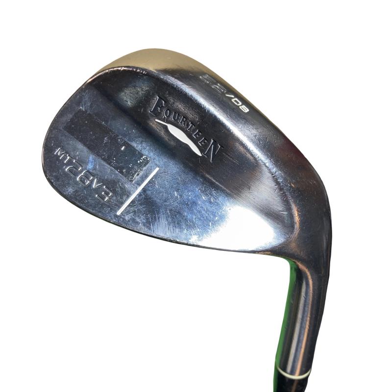 ls|QW@uRibLdグj@TQ°^OW°