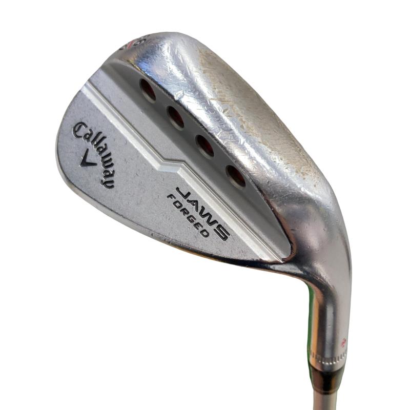 �i�`�v�r�@�e�n�q�f�d�c�@�N�����@�T�U°�^�P�Q°