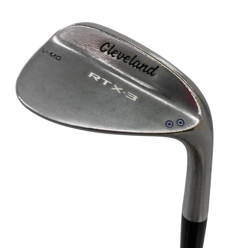 b@qsw|R@cA[Te@SW°^OW°