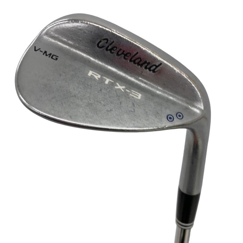 �b�����������������@�q�s�w�|�R�@�c�A�[�T�e���@�T�U°�^�P�P°