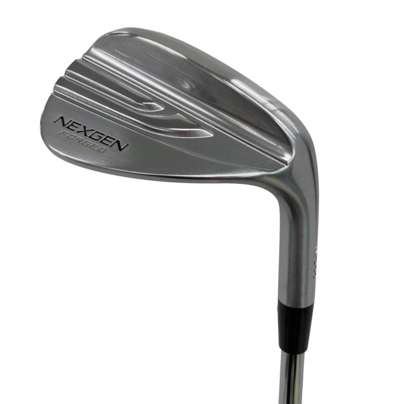 �m�d�w�f�d�m�@�e�n�q�f�d�c�@�v�d�c�f�d�i�Q�O�Q�Q�j�@�S�W°�^�P�O°