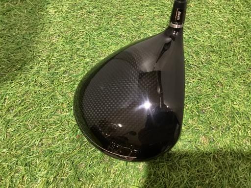 qlw@uc^liQOQSj@PODT°iSRDTC`j