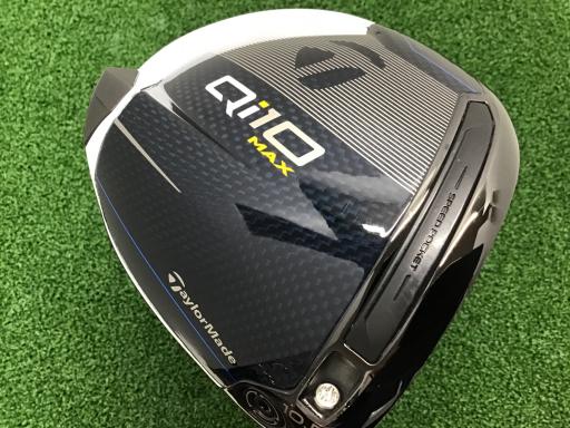 �p���P�O�@�l�`�w�@�k�h�s�d�@�P�O�D�T°