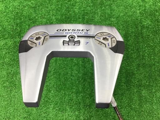 vnqjr@udqr`@s`mj@V@RSC`