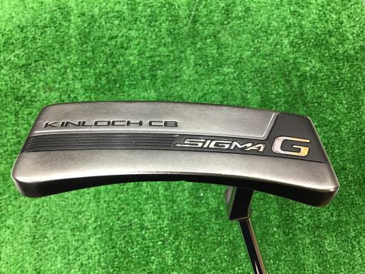 rhfl`@f@jhmknbg@ba@ubN@RUC`