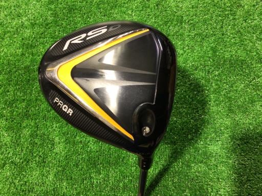 qr@itrsiQOQQj@PODT°