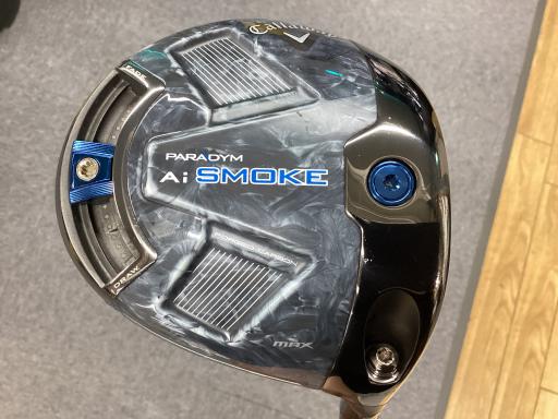 o`q`cxl@`@rlnjd@l`w@@X°