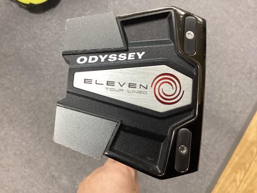 dkdudm@br@sntq@khmdc@RSC`