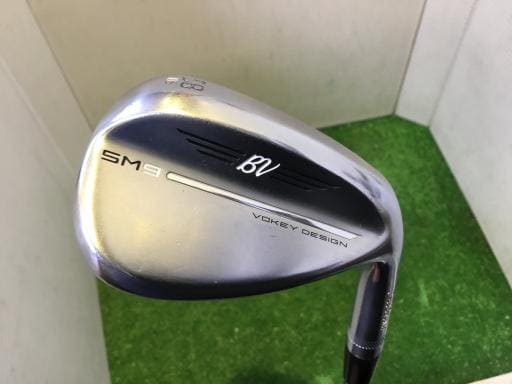 unjdx@rohm@lhkkdc@rlX@cA[N@TW°^PO°r