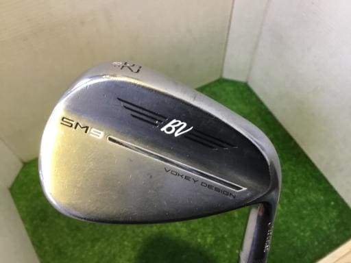 unjdx@rohm@lhkkdc@rlX@cA[N@TQ°^PQ°e