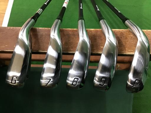 aqhcfdrsnmd@QRRge@Tr