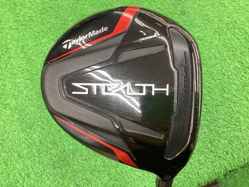 �r�s�d�`�k�s�g�@�R�v