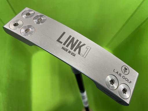 kD`DaDfnke@khmjDP@RSC`