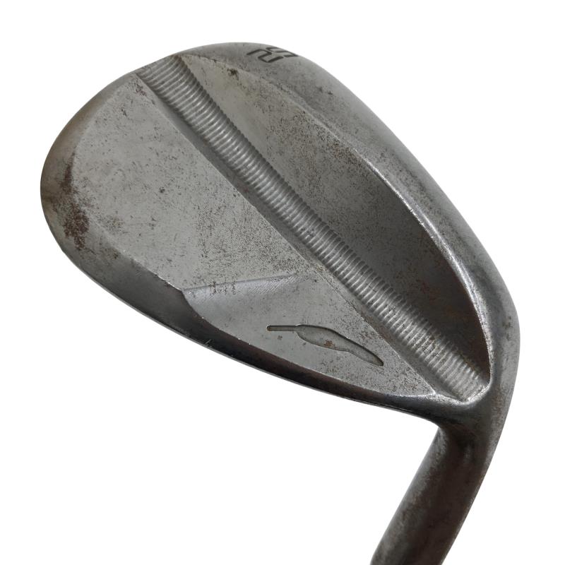 �q�l�|�v�@�m�[���b�L�@�T�Q°