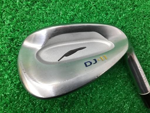 �c�i�|�P�P�@�T�Q°