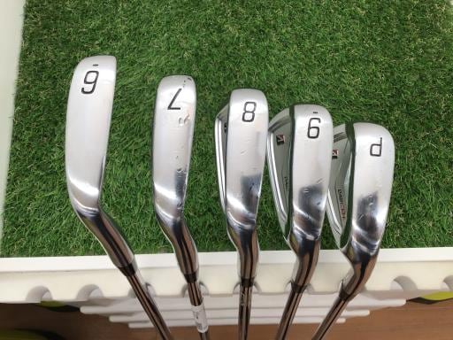 aqhcfdrsnmd@QSQba{@Uri{FT{Zbgj