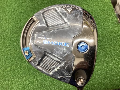 o`q`cxl@`@rlnjd@l`w@@X°