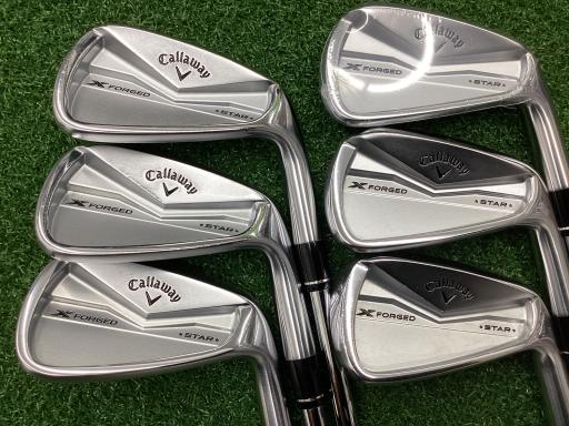 w@enqfdc@rs`qiQOQSj@Uri{FU{Zbgj