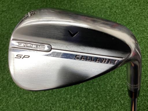 notr@ro@N@TQ°^PO°r