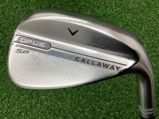 notr@ro@N@SW°^PO°r