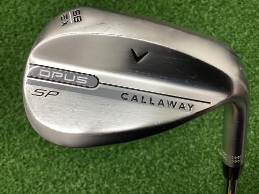 notr@ro@N@TW°^PQ°w