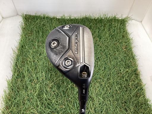 jhmf@sdb@tshkhsxiQOQRj@tRiPX°j