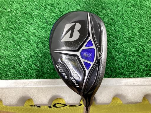 sntq@a@wc|giQOPWj@gS