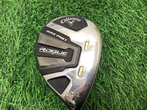 qnftd@rs@l`w@e`rs@tS@fB[X