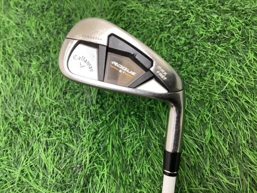 qnftd@rs@l`w@e`rs@Tr@fB[Xi{FT{Zbgj