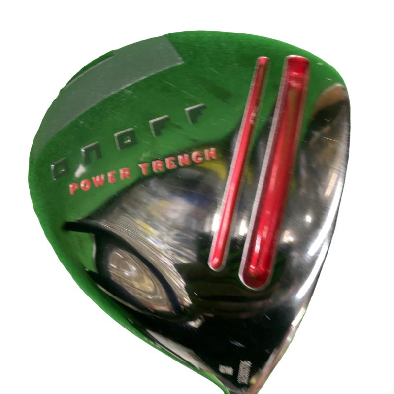 �n�m�n�e�e�i�Q�O�P�V�j�@�j�t�q�n�@�P�O°