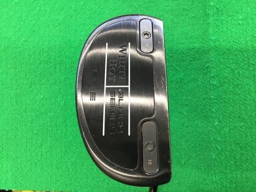 �v�g�h�s�d�@�g�n�s�@�a�k�`�b�j�@�e�h�u�d�@�R�R�C���`