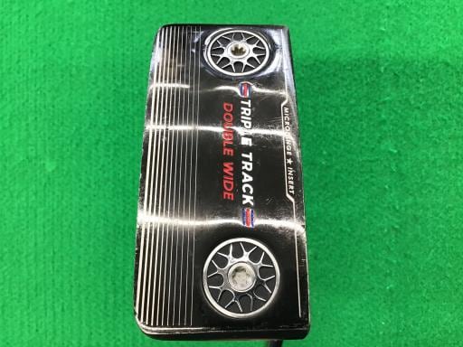 sqhokd@sq`bj@cntakd@vhcd@RQC`@fB[X