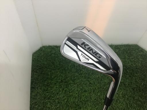 jhmf@sntq@lhl@Uri{FU{Zbgj