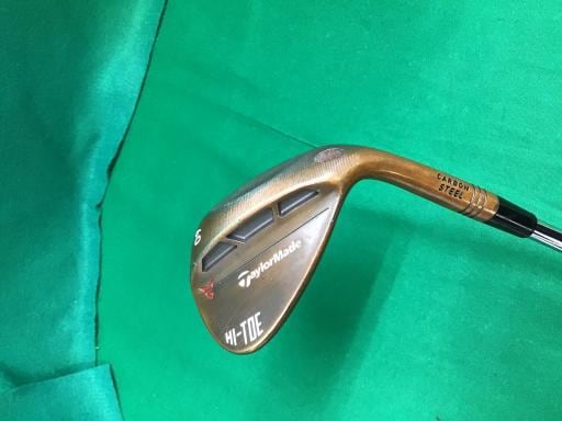 s@l@lhkkdc@fqhmc@gh|snd@UO°