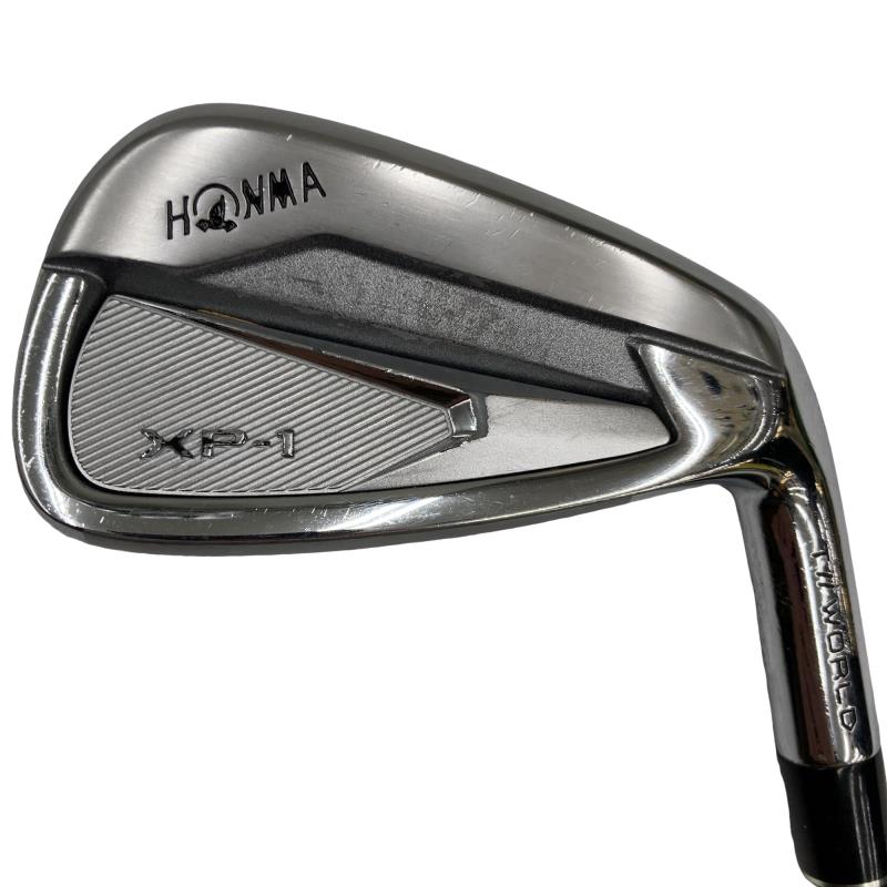 �s�n�t�q�@�v�n�q�k�c�@�w�o�|�P�@�V�r�i���{���F�V�{�Z�b�g�j