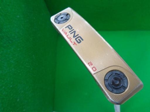 u`tks@QDO@c`kd@`mrdq@Jbp[iRTOj@RSC`iooTWObvj