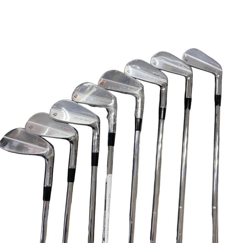 �s�����������@�l�������@�o�E�V�s�v�@�W�r�@�t�r�`�i���{���F�W�{�Z�b�g�j