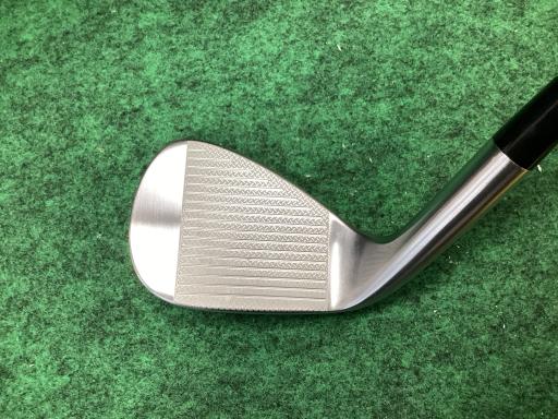 mdwfdm@enqfdc@vdcfdiQOQQj@TQ°^PO°