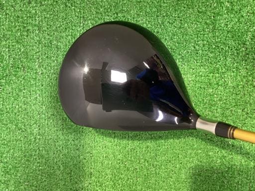 �s�n�t�q�r�s�`�f�d�@�w�|�c�q�h�u�d�@�f�q�@�@�X�D�T°