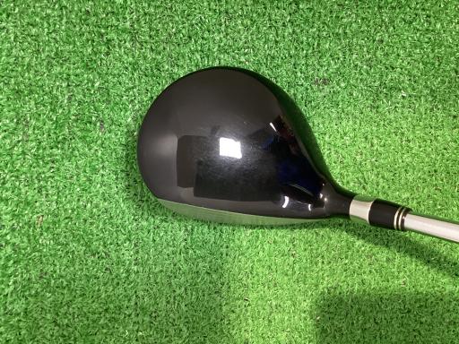 sntqrs`fd@w|cqhud@fqiQOOXj@Vv