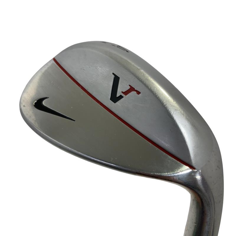 �u�h�b�s�n�q�x�@�q�d�c�@�e�n�q�f�d�c�@�v�d�c�f�d�@�T�O°�^�P�O°